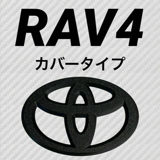 イギリス ナンバープレート ベスパ・ランブレッタにの通販 by イギリス ナンバープレート ベスパ・ランブレッタにの通販 by