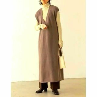 新品 ヤマダヤ福袋2025 Aga ボタニカルジオメタリックワンピース 新品 ヤマダヤ福袋2025 Aga ボタニカルジオメタリックワンピース