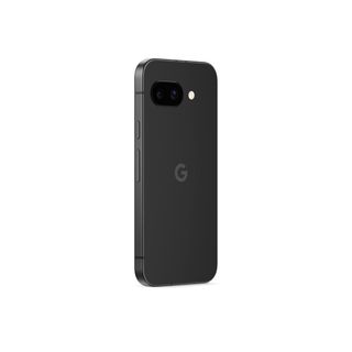 Google Pixel - 【新品未開封】Pixel 9a 256GB Obsidian 黒 Google Pixel - 【新品未開封】Pixel 9a 256GB Obsidian 黒