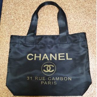 CHANEL(トートバッグ)のフリマアイテム一覧 CHANEL(トートバッグ)のフリマアイテム一覧