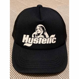 HYSTERIC GLAMOUR(キャップ)のフリマアイテム一覧 HYSTERIC GLAMOUR(キャップ)のフリマアイテム一覧