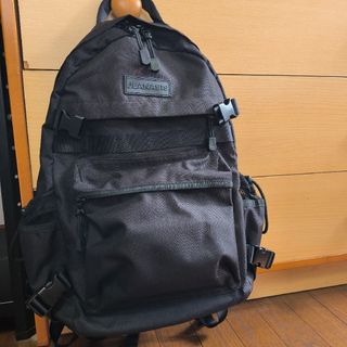 JEANASIS(リュック/バックパック)のフリマアイテム一覧 JEANASIS(リュック/バックパック)のフリマアイテム一覧