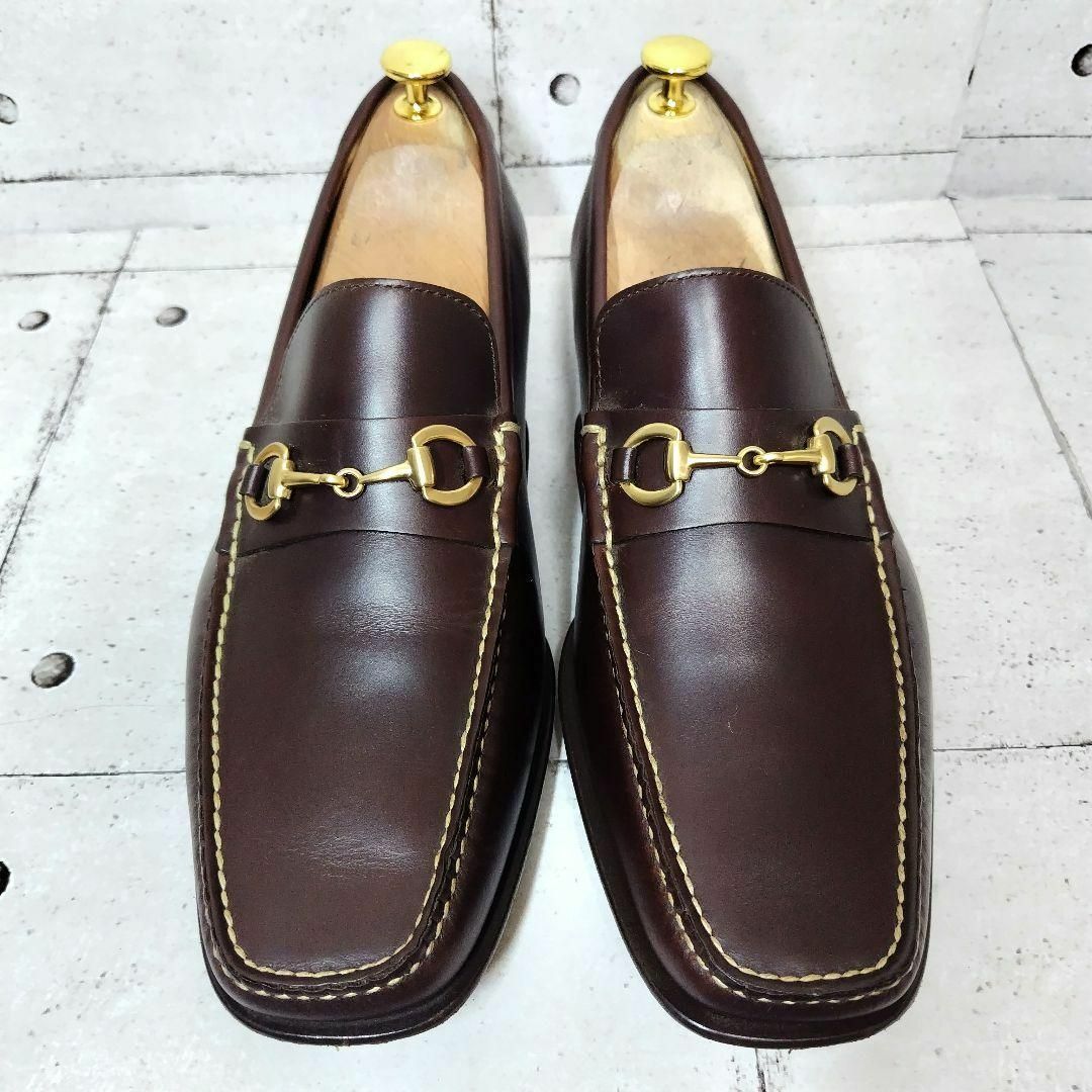 REGAL - 【極美品】 リーガル REGAL JV85 ビットローファー REGAL - 【極美品】 リーガル REGAL JV85 ビットローファー