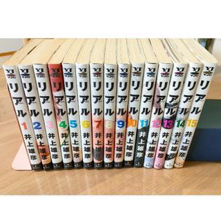 集英社 - キングダム 75巻の通販 by ゆー's shop|シュウエイ 集英社 - キングダム 75巻の通販 by ゆー's shop|シュウエイ