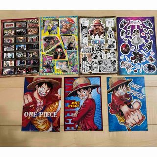ONE PIECE - 尾田栄一郎 ワンピースSTRONGWORLD巻零/Wanted!尾田 ONE PIECE - 尾田栄一郎 ワンピースSTRONGWORLD巻零/Wanted!尾田