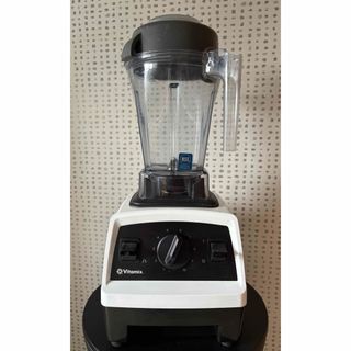 Vitamixの中古フリマアイテム一覧 Vitamixの中古フリマアイテム一覧
