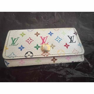 LOUIS VUITTON - ルイヴィトン ネオノエBB ムートン モノグラム LOUIS VUITTON - ルイヴィトン ネオノエBB ムートン モノグラム
