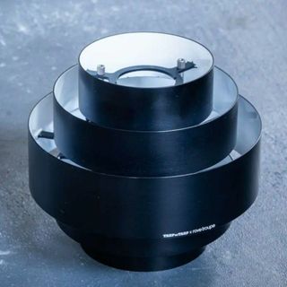 ECHO LAMP Matte Black TARPtoTARP 別注の通販 by モノ太郎※送料 ECHO LAMP Matte Black TARPtoTARP 別注の通販 by モノ太郎※送料