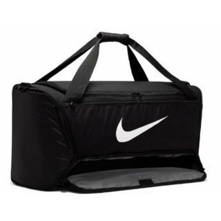 NIKE(ボストンバッグ)のフリマアイテム一覧 NIKE(ボストンバッグ)のフリマアイテム一覧