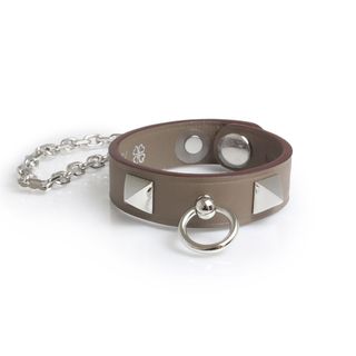 HERMES - エルメス リヴァル グローブ 手袋 ホルダー イニシャル HERMES - エルメス リヴァル グローブ 手袋 ホルダー イニシャル