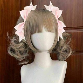 ALEXANDRE DE PARIS - 【新品未使用未開封】 アレクサンドルドゥ ALEXANDRE DE PARIS - 【新品未使用未開封】 アレクサンドルドゥ