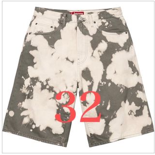 Supreme(ショートパンツ)のフリマアイテム一覧 Supreme(ショートパンツ)のフリマアイテム一覧
