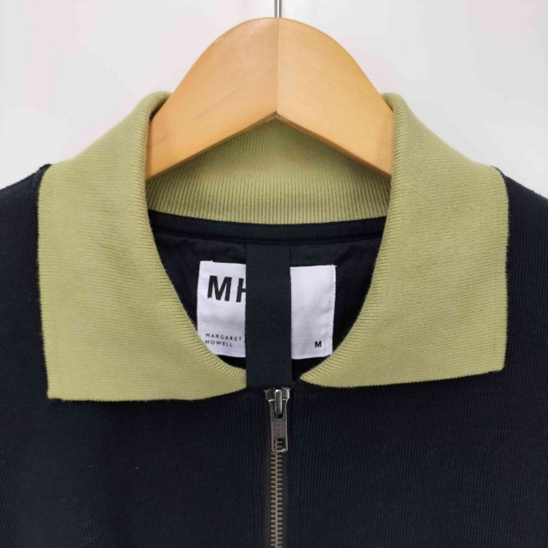 MARGARET HOWELL - MHL.(エムエイチエル) メンズ トップス MARGARET HOWELL - MHL.(エムエイチエル) メンズ トップス