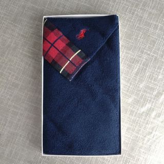Ralph Lauren - 新品!ラルフローレン エプロンの通販 by Ralph Lauren - 新品!ラルフローレン エプロンの通販 by
