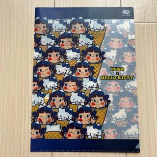新品☆あんスタ【流星隊】富士急☆クリアファイルの通販 by ♡'s 新品☆あんスタ【流星隊】富士急☆クリアファイルの通販 by ♡'s