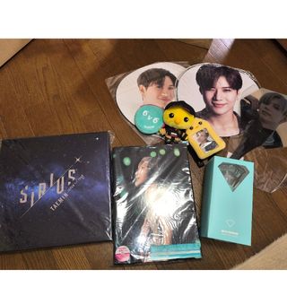 SHINee - ジョンヒョン ポストカードセットの通販 by besu SHINee - ジョンヒョン ポストカードセットの通販 by besu
