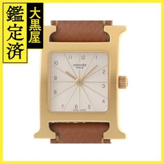限定モデル セイコールキア SSQW089 国内600本のみ！の通販 by