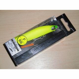 ウルングマ90 フラグマ90の通販 by ぼぼボーイs shop|ラクマ ウルングマ90 フラグマ90の通販 by ぼぼボーイs shop|ラクマ