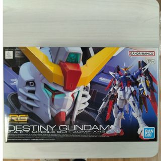 ヴァリアブルアクション 新世紀GPXサイバーフォーミュラ ヴァリアブルアクション 新世紀GPXサイバーフォーミュラ