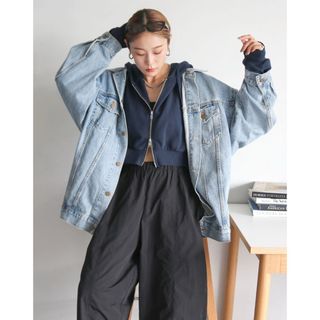 Ungrid - Ungrid ダウンの通販 by ha.shop|アングリッドならラクマ Ungrid - Ungrid ダウンの通販 by ha.shop|アングリッドならラクマ