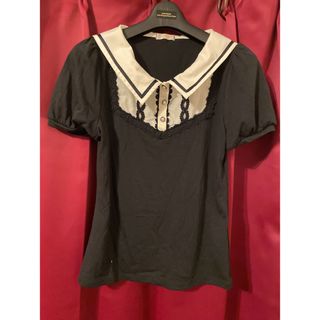 axes femme(カットソー(半袖/袖なし))のフリマアイテム一覧 axes femme(カットソー(半袖/袖なし))のフリマアイテム一覧