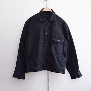 UNIQLO(Gジャン/デニムジャケット)のフリマアイテム一覧 UNIQLO(Gジャン/デニムジャケット)のフリマアイテム一覧