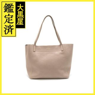 FERRAGAMO - キティ様専用 美品 フェラガモ☆オードリー