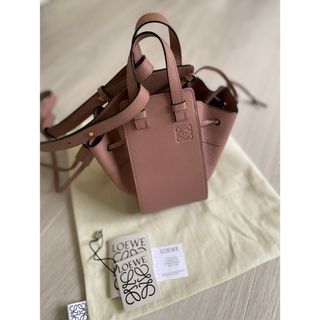 LOEWE - 新作 ロエベ マルチファンクショナルケースの通販 by LOEWE - 新作 ロエベ マルチファンクショナルケースの通販 by