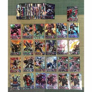 BANDAI - ドラゴンボール ICカードダス 海外 英語 未開封 大会 BANDAI - ドラゴンボール ICカードダス 海外 英語 未開封 大会