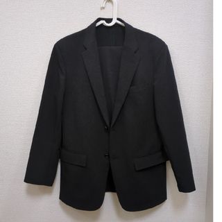 UNIQLO(テーラードジャケット)のフリマアイテム一覧 UNIQLO(テーラードジャケット)のフリマアイテム一覧