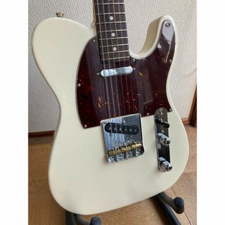 ヴィンテージコンデンサー なとり音造 ZENITH .01 400v ペアの ヴィンテージコンデンサー なとり音造 ZENITH .01 400v ペアの
