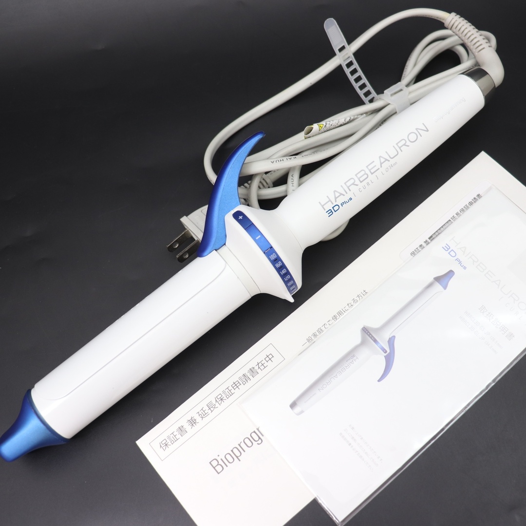 other - ITZOPD2V0REO LUMIELINA リュミエリーナヘアビューロン other - ITZOPD2V0REO LUMIELINA リュミエリーナヘアビューロン