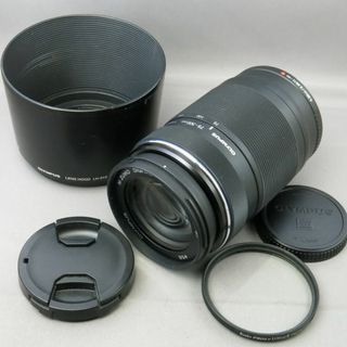 シグマ 10-20mm F4-5.6 EX DC HSM (ぺンタックス用) 中古の通販 シグマ 10-20mm F4-5.6 EX DC HSM (ぺンタックス用) 中古の通販