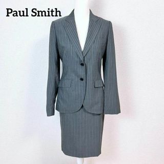 Paul Smith(スーツ)のフリマアイテム一覧 Paul Smith(スーツ)のフリマアイテム一覧