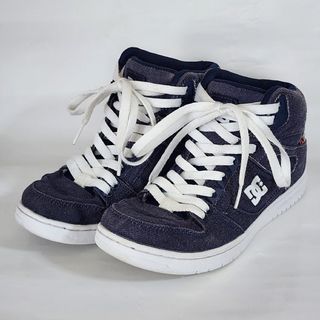 DC SHOES(スニーカー)のフリマアイテム一覧 DC SHOES(スニーカー)のフリマアイテム一覧
