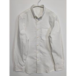 THE NORTH FACE - ノースフェイス ロングスリーブハーフドーム THE NORTH FACE - ノースフェイス ロングスリーブハーフドーム
