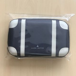 GLOBE-TROTTER(ポーチ)のフリマアイテム一覧 GLOBE-TROTTER(ポーチ)のフリマアイテム一覧
