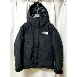 Supreme - Supreme Jordan Puffer Jacket black S sbの通販 by Supreme - Supreme Jordan Puffer Jacket black S sbの通販 by