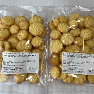 18時間以内発送】ミッシェルバッハ 夙川クッキーローゼ 18枚入の 18時間以内発送】ミッシェルバッハ 夙川クッキーローゼ 18枚入の