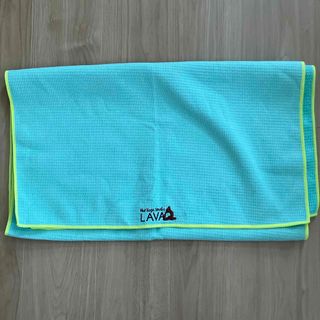 SUKALA LAVA ラバボトル ネイビーブラック 新品未使用の通販 by SUKALA LAVA ラバボトル ネイビーブラック 新品未使用の通販 by