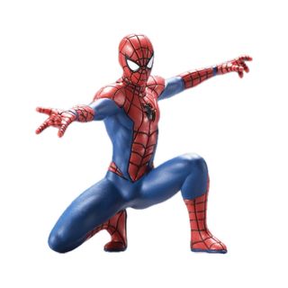 MARVEL - 【新品】デッドプール&ウルヴァリン Happyくじ MARVEL - 【新品】デッドプール&ウルヴァリン Happyくじ