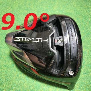 TaylorMade - テーラーメイド P790 アイアン ヘッドのみ 5-P TaylorMade - テーラーメイド P790 アイアン ヘッドのみ 5-P