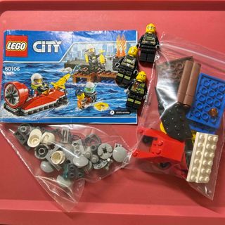 Lego - LEGO スポーツ サッカー 販促パンフレット ジダン 2000 Lego - LEGO スポーツ サッカー 販促パンフレット ジダン 2000