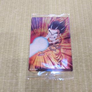 新品☆A3☆ホスト名刺風カード【秋組】ランダム☆特典☆6点 新品☆A3☆ホスト名刺風カード【秋組】ランダム☆特典☆6点