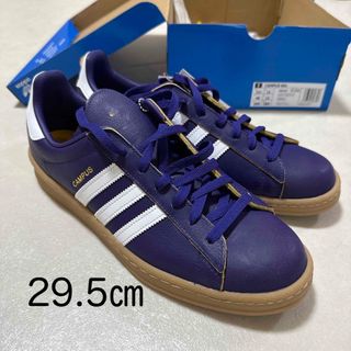 adidas(スニーカー ・ パープル/紫色系)のフリマアイテム一覧 adidas(スニーカー ・ パープル/紫色系)のフリマアイテム一覧