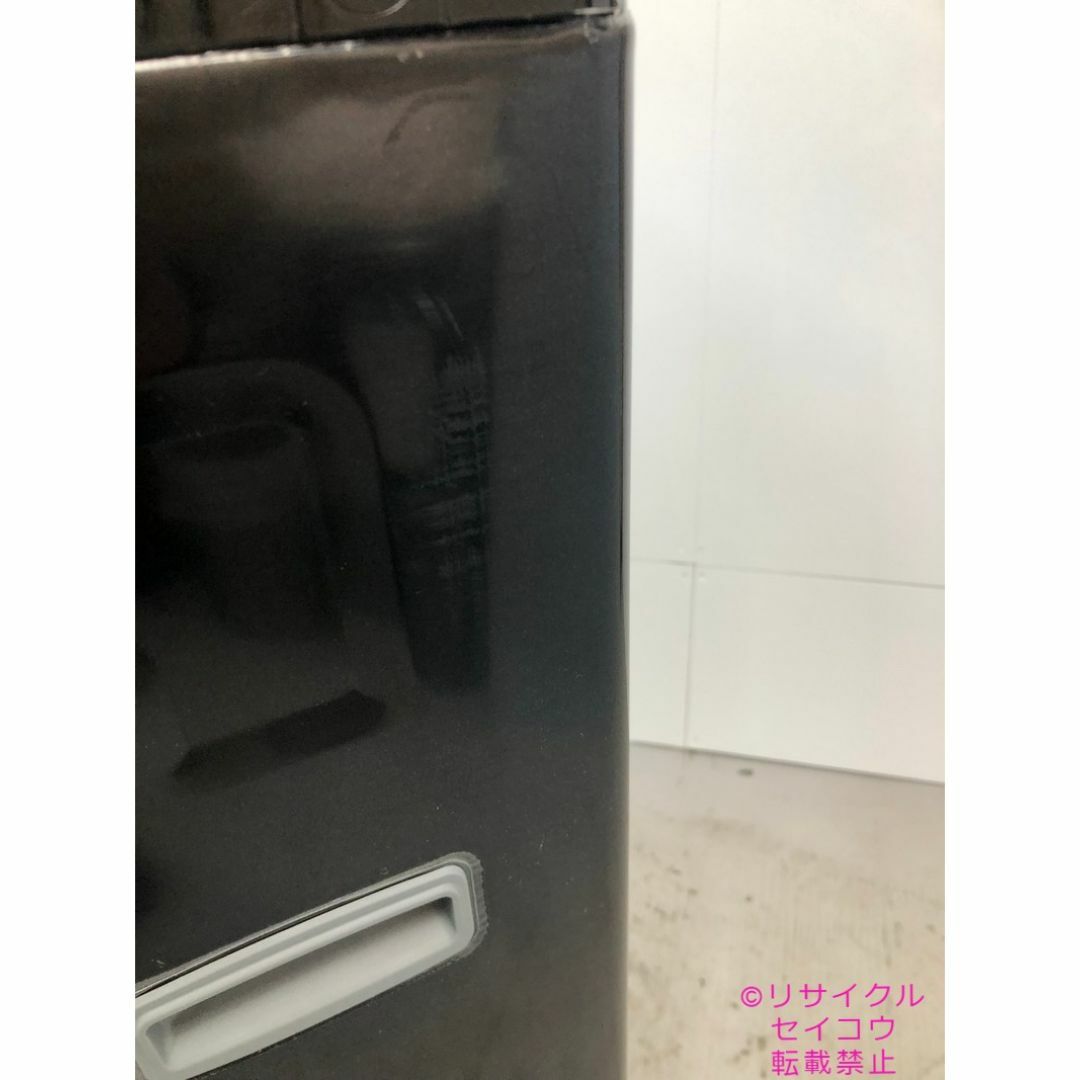 ニトリ NITORI 洗濯機 6KG 23年式 2504141442の通販 by セイコー ニトリ NITORI 洗濯機 6KG 23年式 2504141442の通販 by セイコー