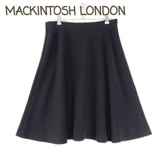 MACKINTOSH(スカート)のフリマアイテム一覧 MACKINTOSH(スカート)のフリマアイテム一覧