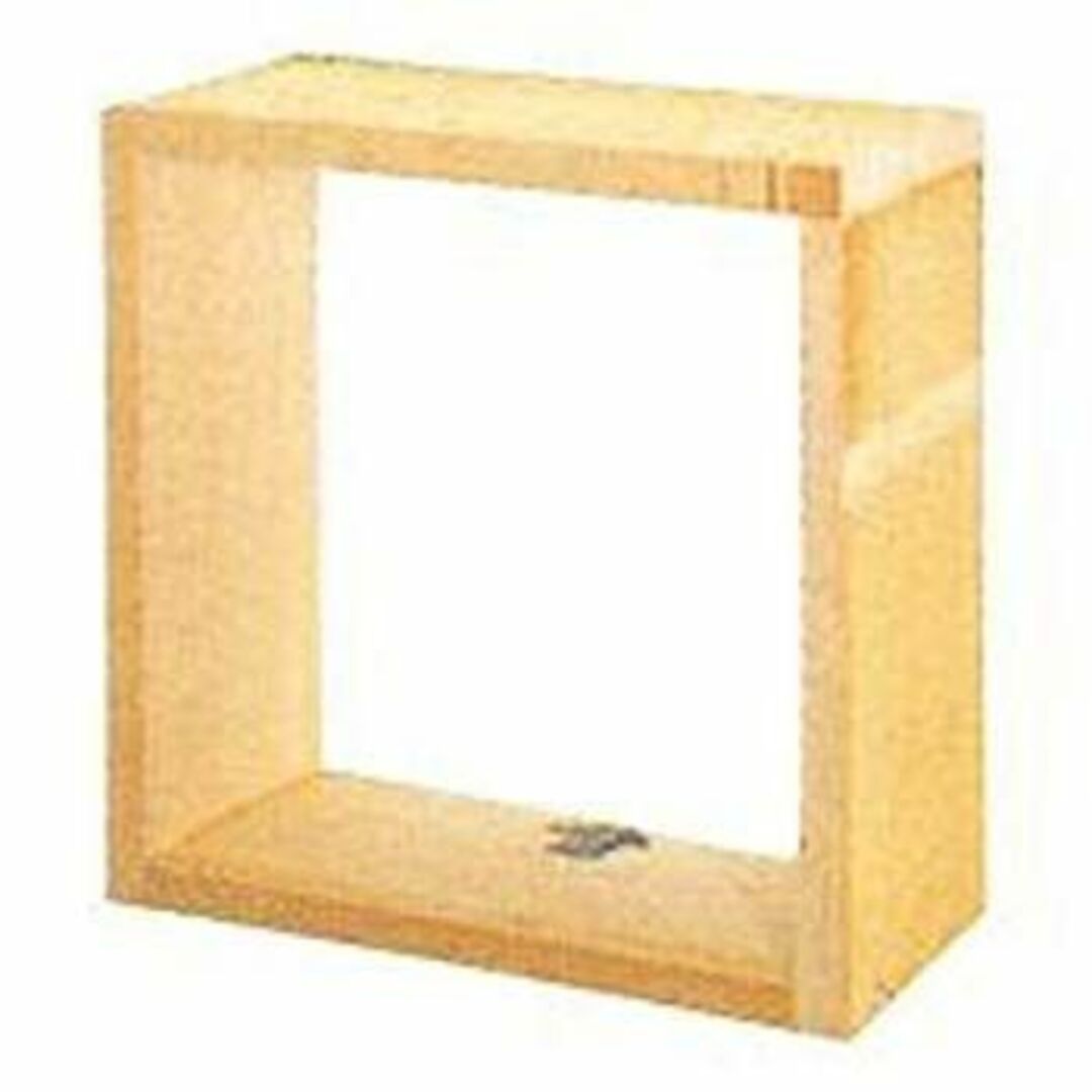東芝 TOSHIBA 一般換気扇用別売部品 取付用木枠 rdzdsi3 インテリア/住まい/日用品のインテリア/住まい/日用品 その他(その他)の商品写真