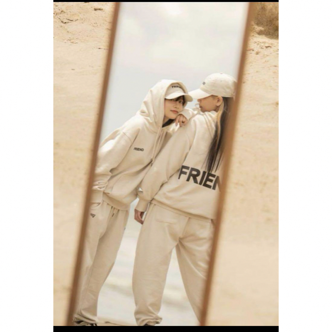 NEW ERA - 未使用 NEW ERA ニューエラ 重盛さと美 feat.友達 NEW ERA - 未使用 NEW ERA ニューエラ 重盛さと美 feat.友達