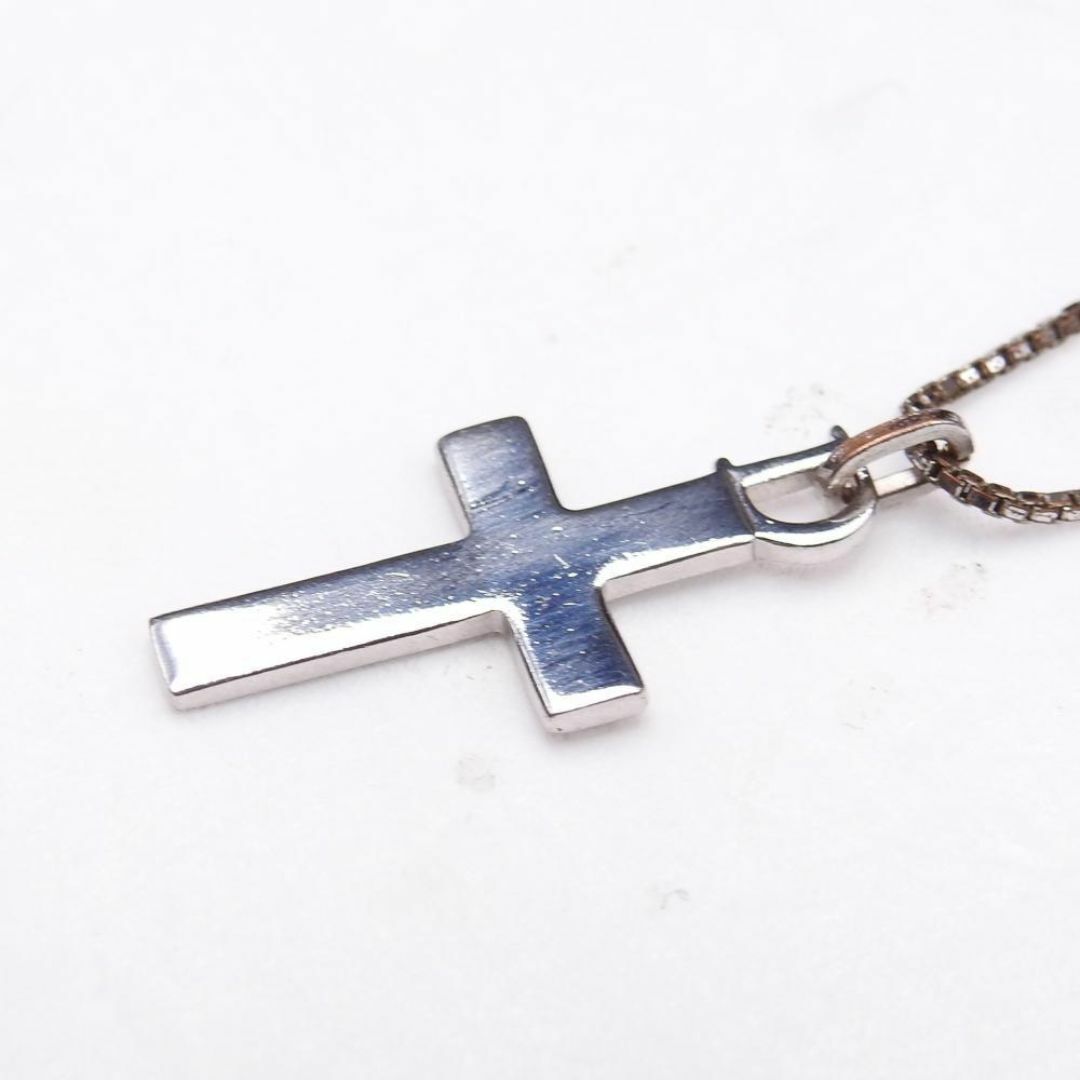 Christian Dior - Christian Dior ヴィンテージ クロス/ロゴ入り Christian Dior - Christian Dior ヴィンテージ クロス/ロゴ入り